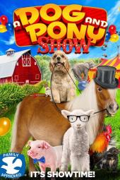 dog-and-pony-show-poster